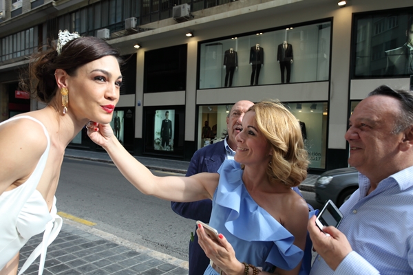 Una-tarde-con-Francis-Montesinos