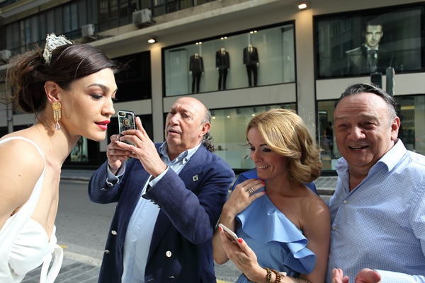 Una-tarde-con-Francis-Montesinos