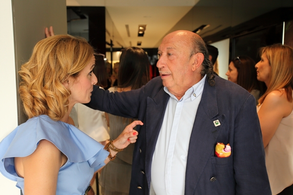 Una-tarde-con-Francis-Montesinos