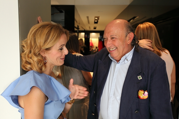 Una-tarde-con-Francis-Montesinos