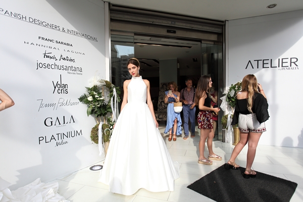 Una-tarde-con-Francis-Montesinos