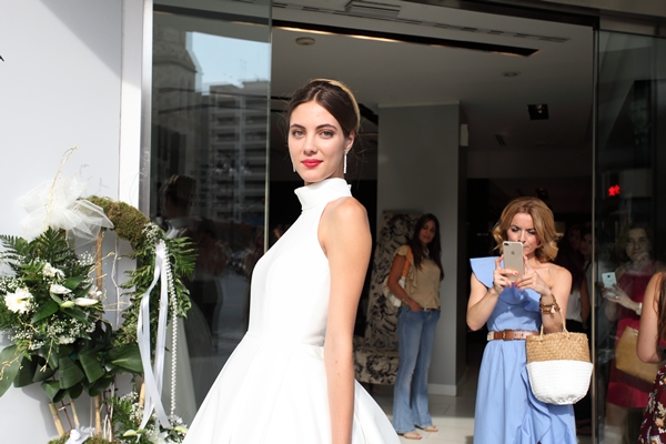 Una-tarde-con-Francis-Montesinos