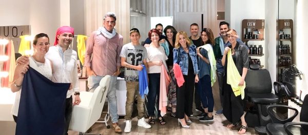 asesoria-imagen-profesionales