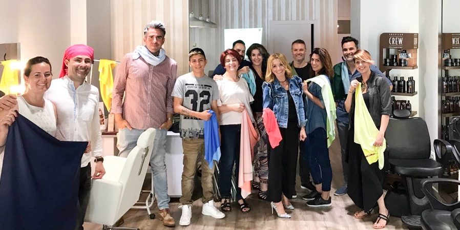 asesoria-imagen-profesionales asesoria-imagen-profesionales