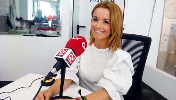 cvradio-le-maniqui cvradio-le-maniqui