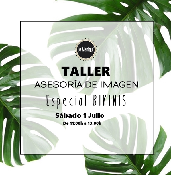 taller-asesoria-imagen-bikinis