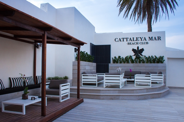 cattaleya-mar-beach-club
