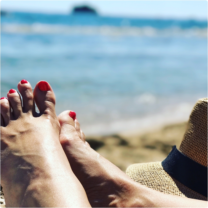 comienzan-las-vacaciones