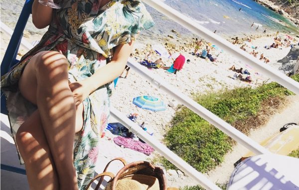 comienzan-las-vacaciones comienzan-las-vacaciones