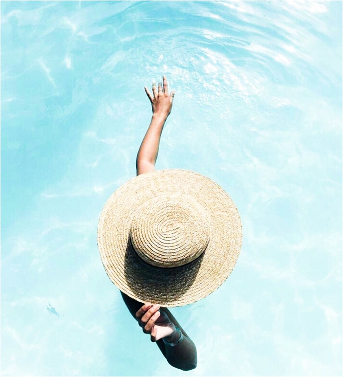 por-qué-utilizo-living-proof-para-el-cabello