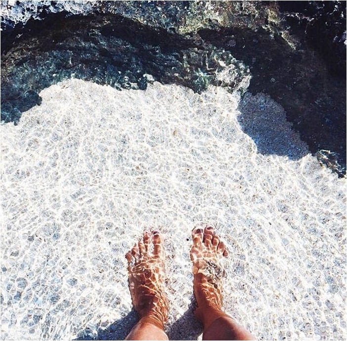 por-qué-utilizo-living-proof-para-el-cabello