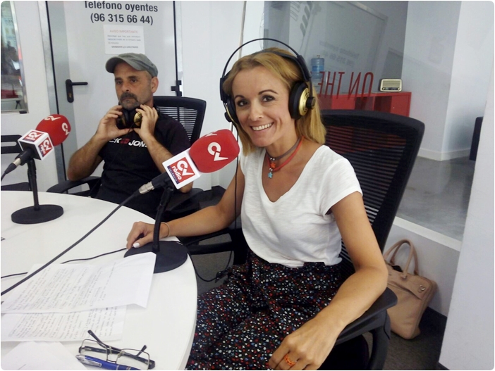 programa-verano-cv-radio-loles-romero