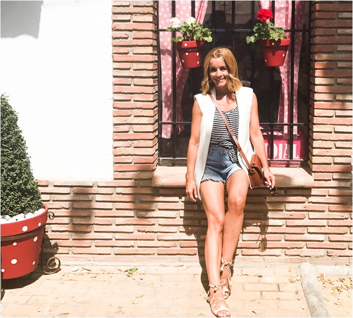 Mis-vacaciones-verano-2017