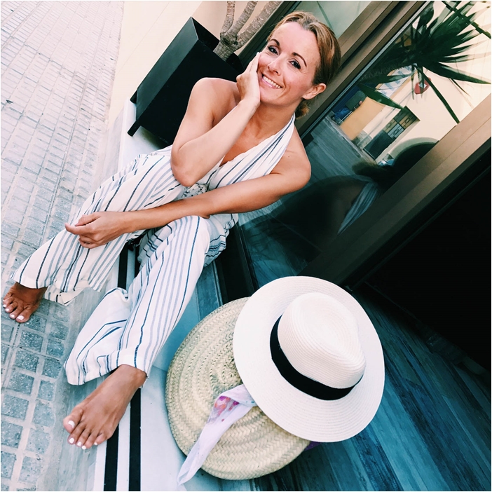 Mis-vacaciones-verano-2017