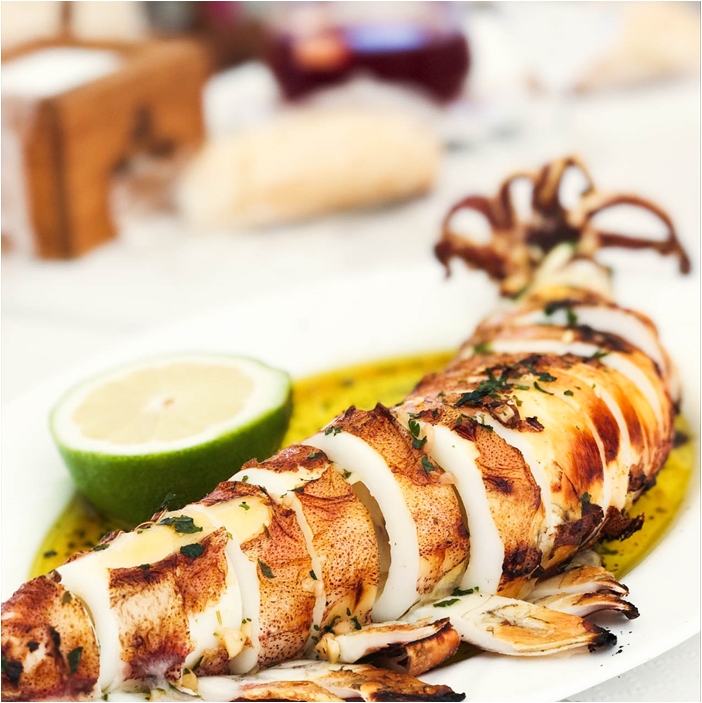 Mis-vacaciones-verano-2017