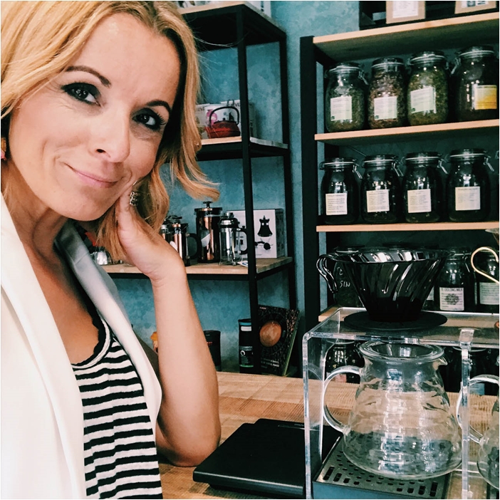 Mis-vacaciones-verano-2017