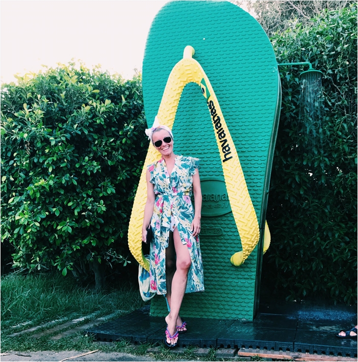 Mis-vacaciones-verano-2017