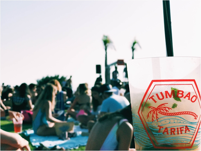 Mis-vacaciones-verano-2017