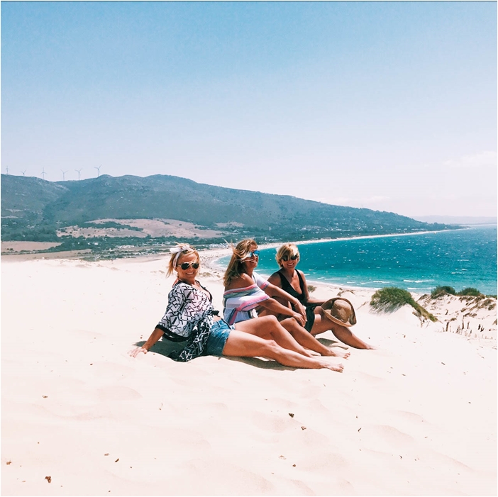 Mis-vacaciones-verano-2017