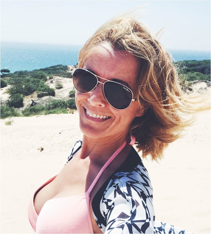 Mis-vacaciones-verano-2017