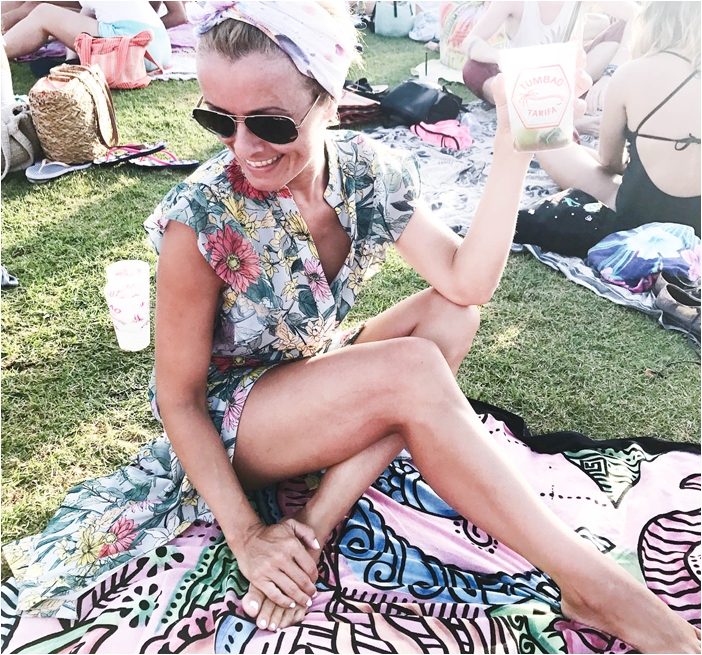 Mis-vacaciones-verano-2017