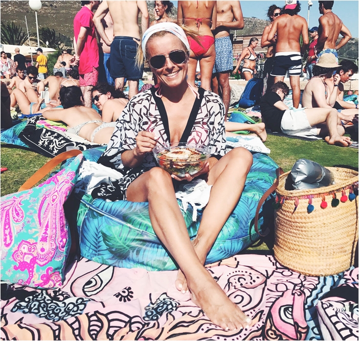 Mis-vacaciones-verano-2017