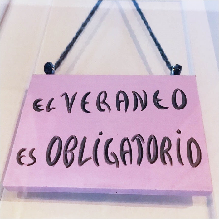 Mis-vacaciones-verano-2017