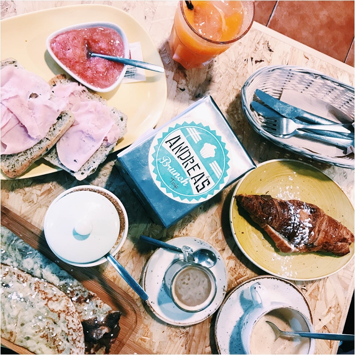 Mis-vacaciones-verano-2017