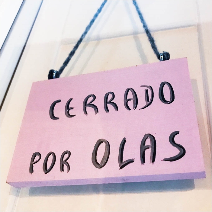 Mis-vacaciones-verano-2017