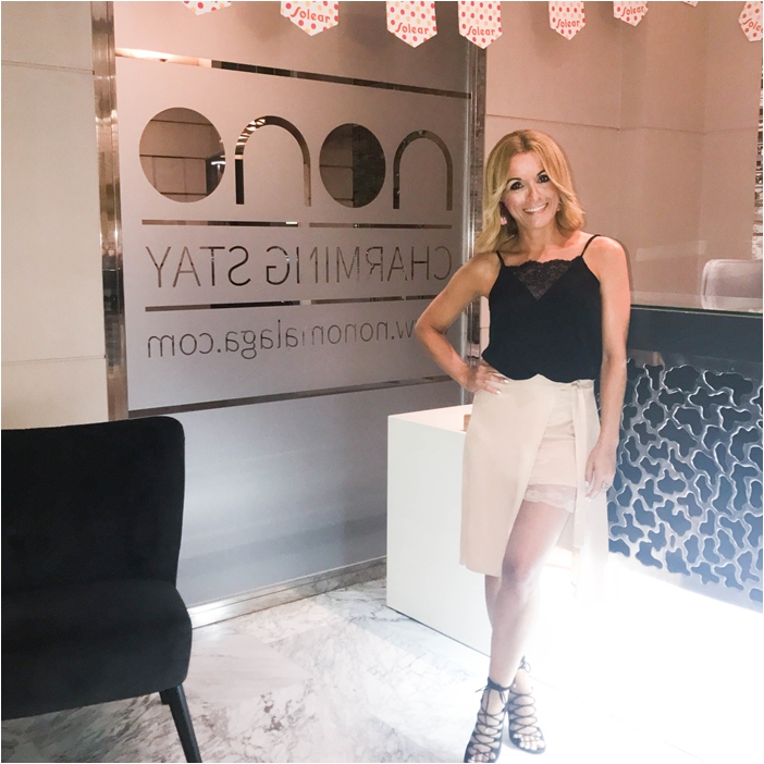 Mis-vacaciones-verano-2017