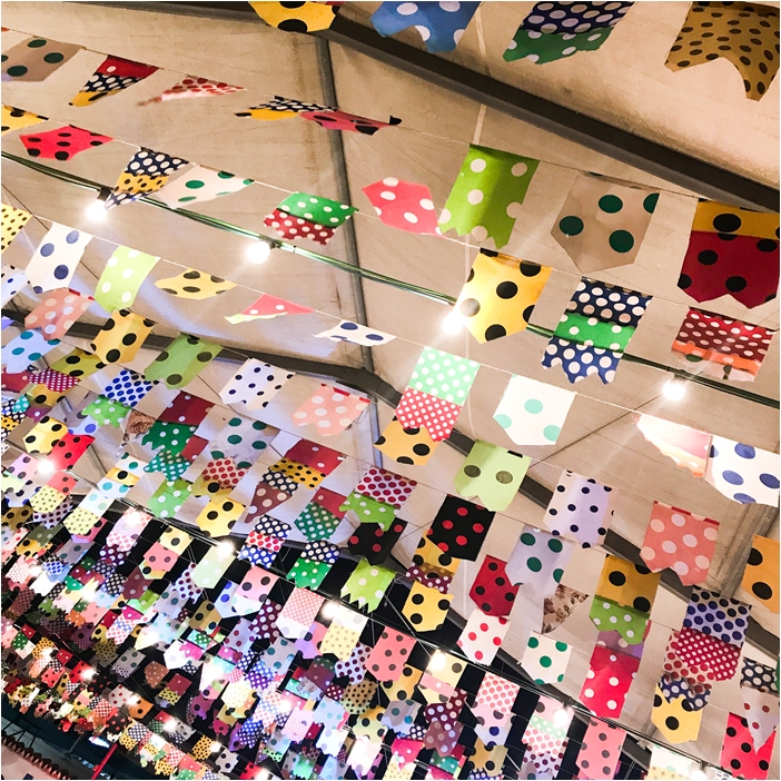 Mis-vacaciones-verano-2017