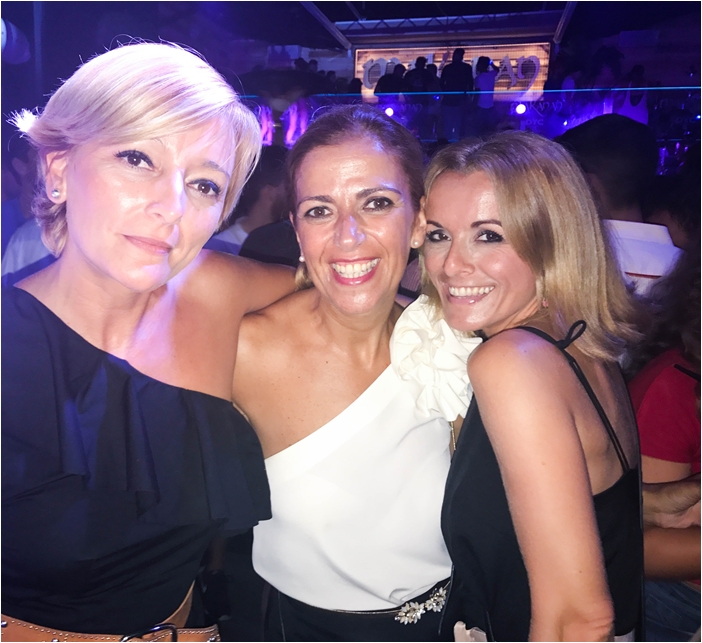 Mis-vacaciones-verano-2017