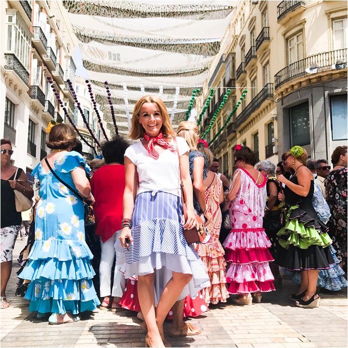 Mis-vacaciones-verano-2017