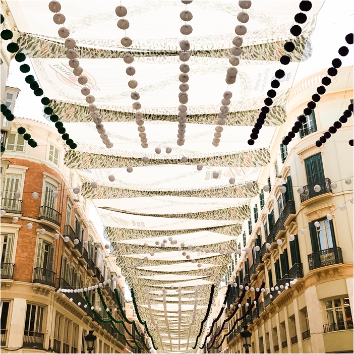 Mis-vacaciones-verano-2017