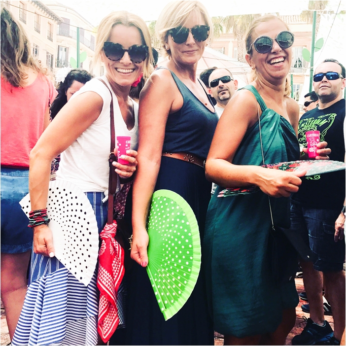 Mis-vacaciones-verano-2017