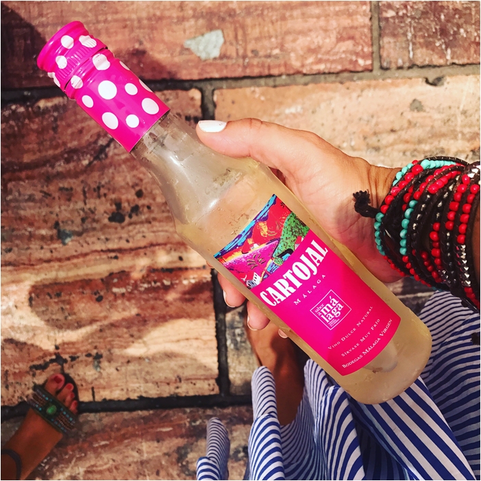 Mis-vacaciones-verano-2017