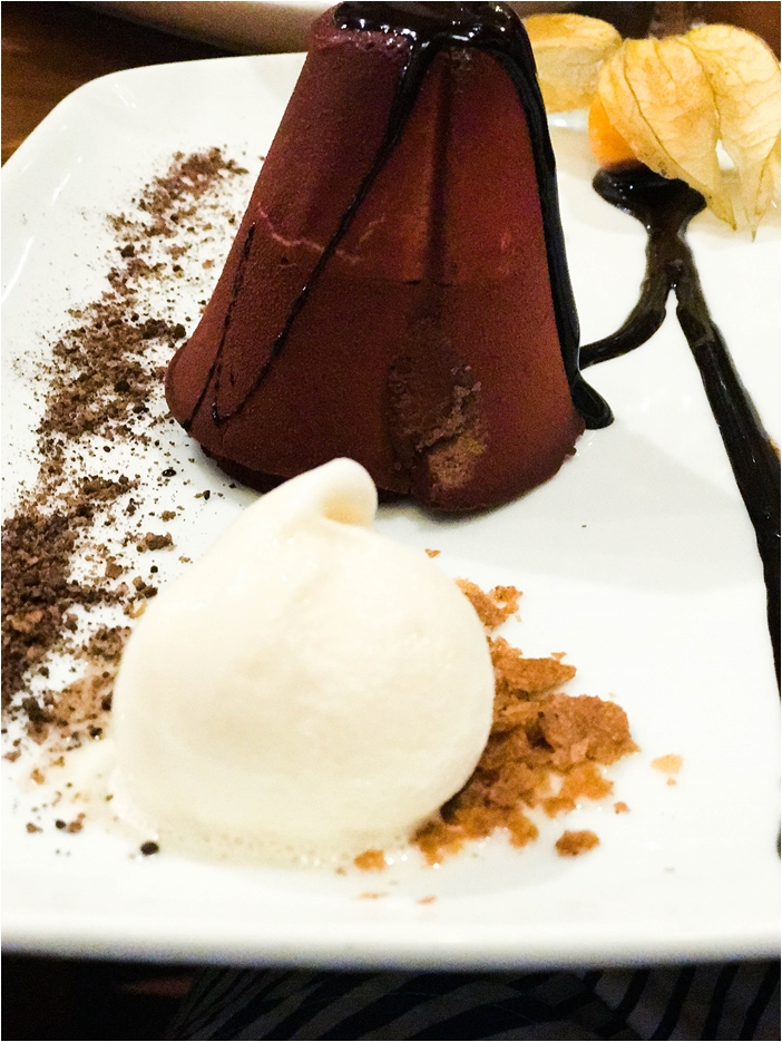 Mis-vacaciones-verano-2017