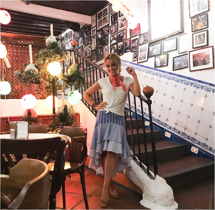 Mis-vacaciones-verano-2017