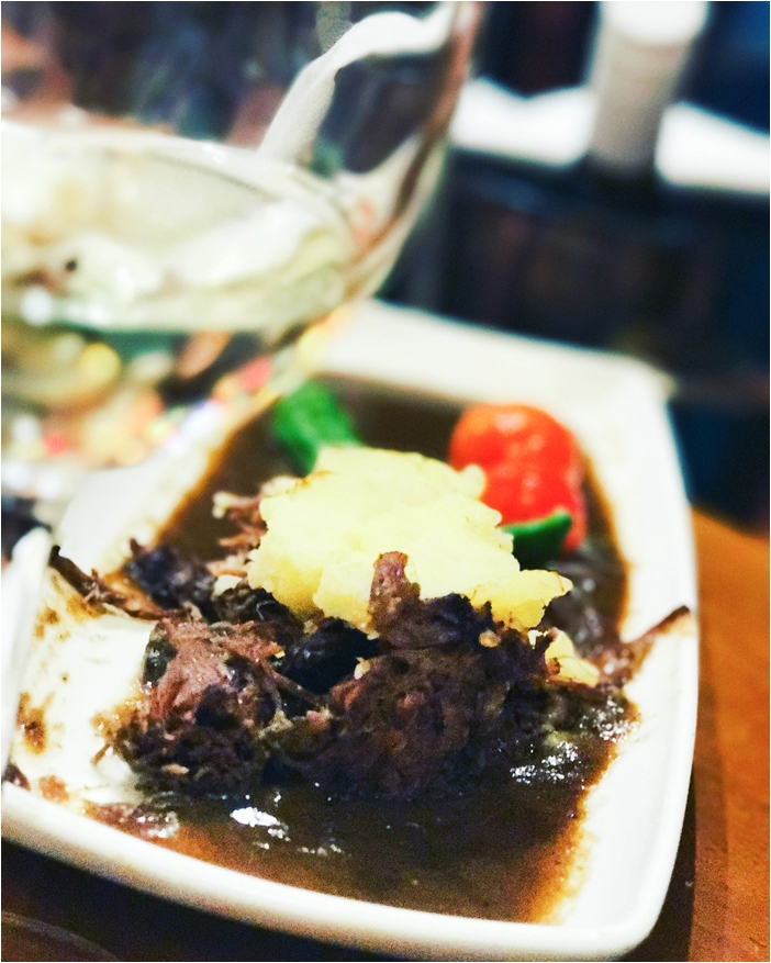 Mis-vacaciones-verano-2017