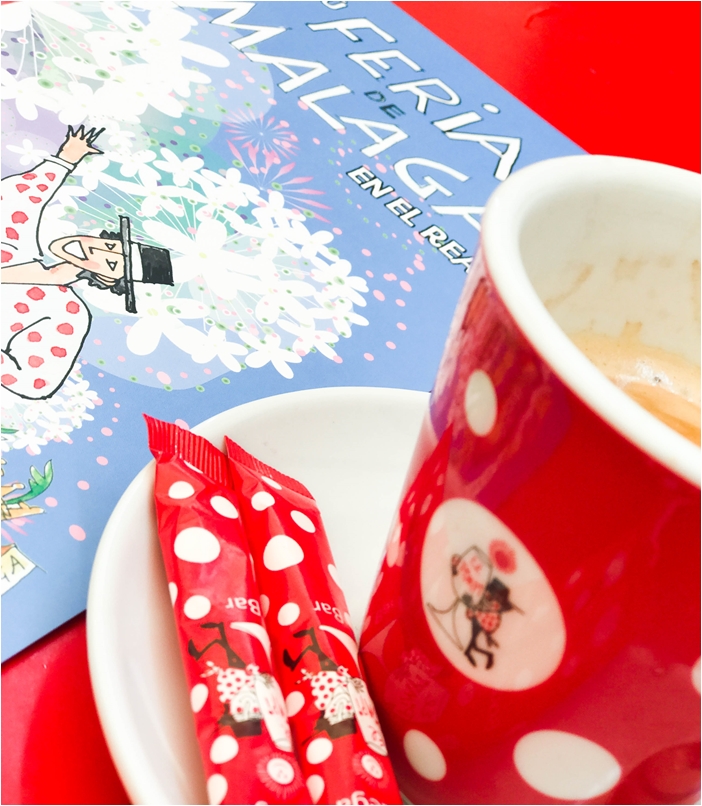 Mis-vacaciones-verano-2017