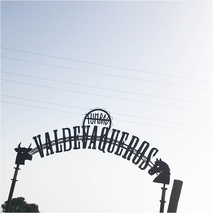 Mis-vacaciones-verano-2017