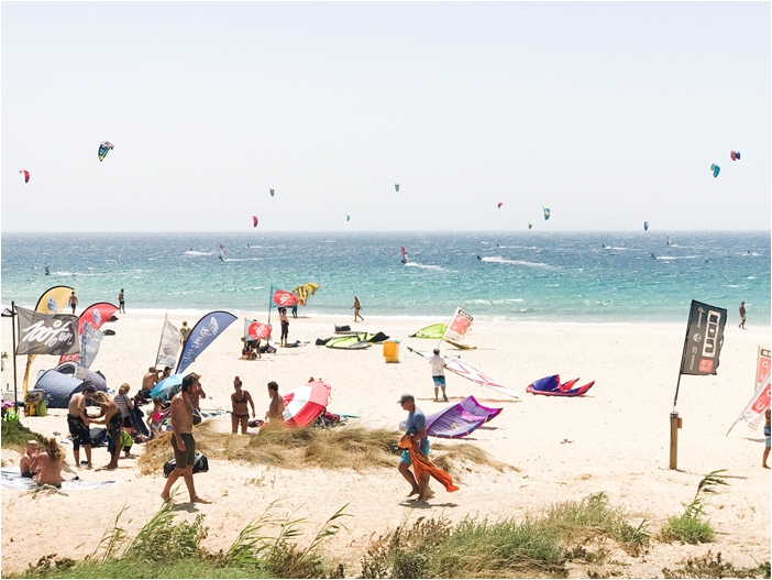 Mis-vacaciones-verano-2017