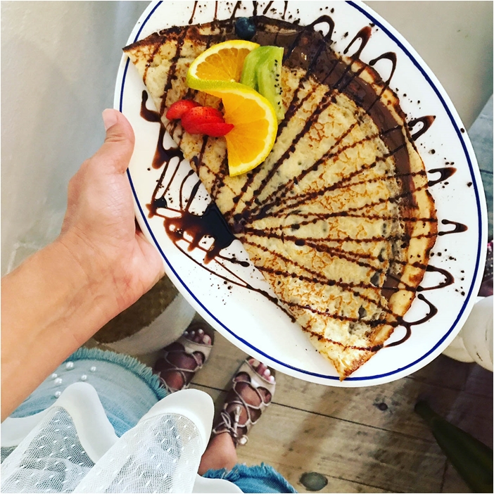 Mis-vacaciones-verano-2017