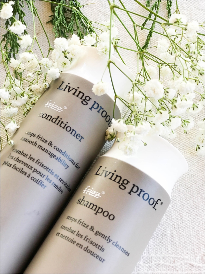 por-qué-utilizo-living-proof-para-el-cabello