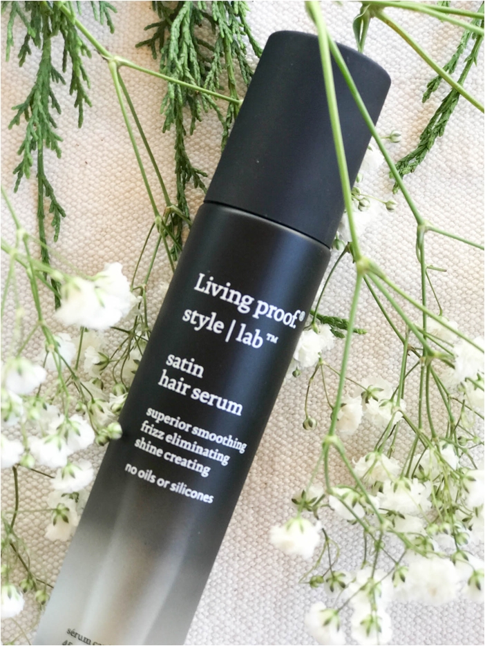 por-qué-utilizo-living-proof-para-el-cabello