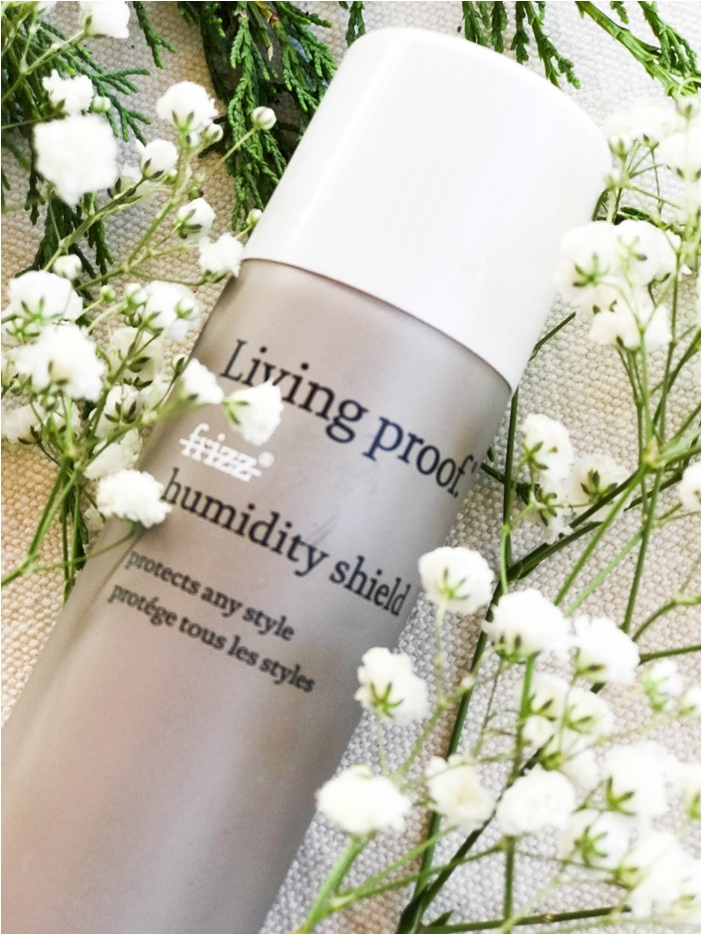 por-qué-utilizo-living-proof-para-el-cabello