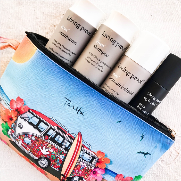 por-qué-utilizo-living-proof-para-el-cabello