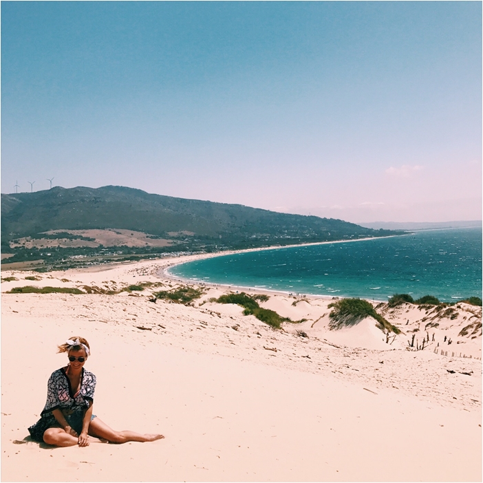 Mis-vacaciones-verano-2017