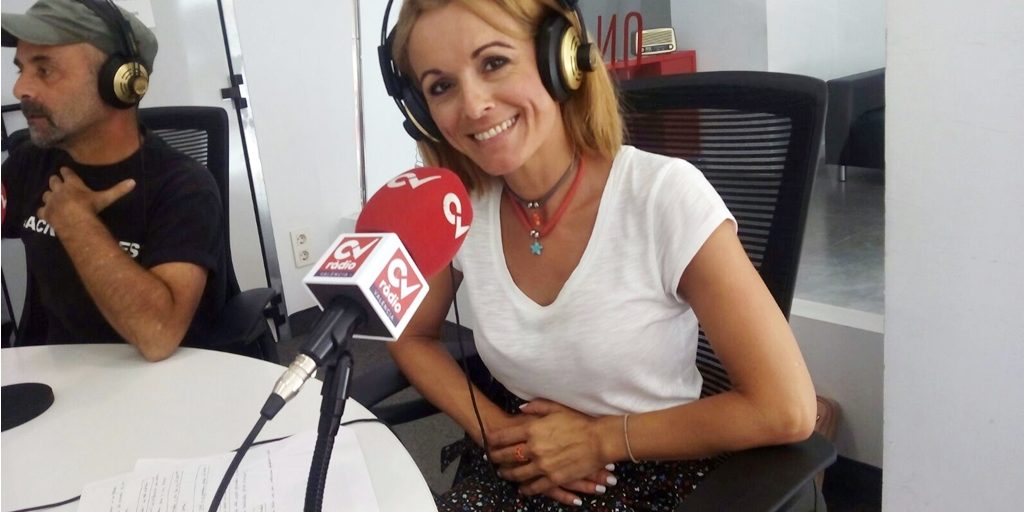 peinados-look-ir-la-playa-cv-radio peinados-look-ir-la-playa-cv-radio