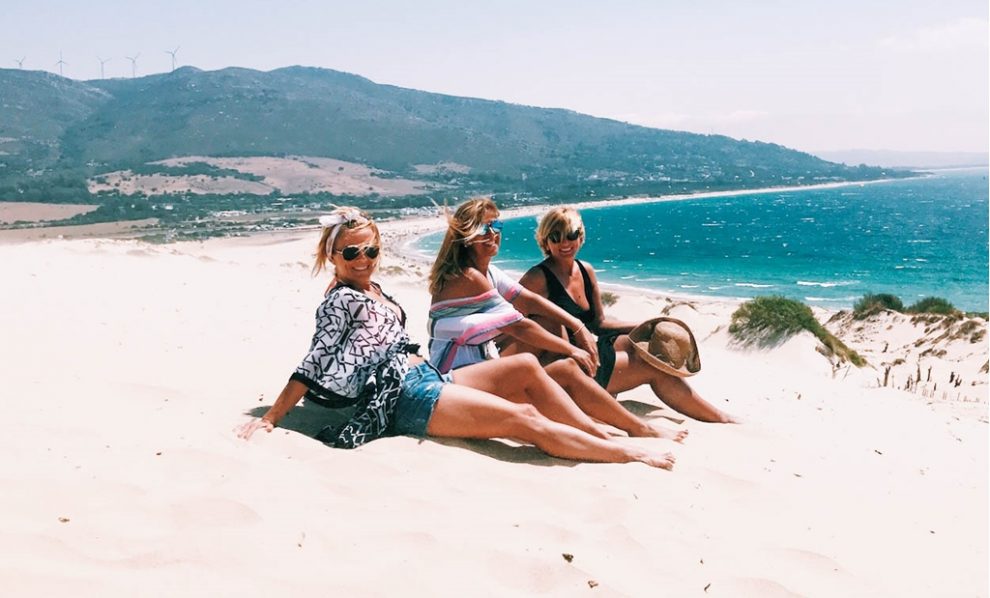 Mis-vacaciones-verano-2017